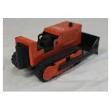 Vintage Tonka Crawler Dozer