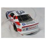 Dale Earnhardt Sr. Goodwrench Olympics 1996 Monte Carlo – Red White Blue Patriotic Diecast