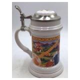 Vintage Camel Collector