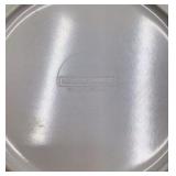 Vintage Looney Tunes Bugs Bunny Collector Plate – Lenox Ware with Carrot Scene