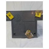 1999 WCW nWo Goldberg Entrance Stage Figure – Marvel Licensed