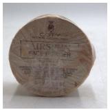 Vintage Coty Airspun Face Powder – Rosy Beige in Original Box