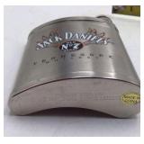Vintage Jack Daniel