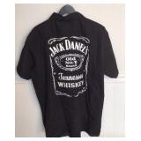 Vintage Jack Daniel