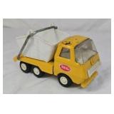 Vintage Tonka Dump Truck