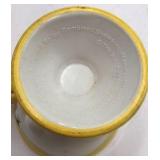 Vintage Disney Chip Teacup Mug – Beauty and the Beast