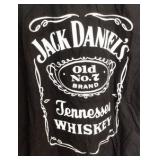 Vintage Jack Daniel