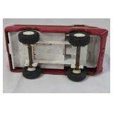 Vintage Tonka Pickup Truck