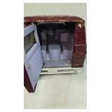 Vintage Tonka Delivery Van