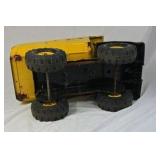 Vintage Tonka Dump Truck