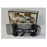 Dale Earnhardt Jr. 2007 Budweiser American Heroes Memorial Day Monte Carlo SS – Camo Diecast with Original Box