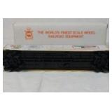 Vintage AHM Keebler Cookies Reefer Boxcar – In Original Box