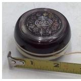 Vintage OREO Yo-Yo
