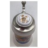 Vintage Camel Collector