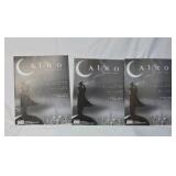 Vintage Comic Related Magazines and Publications Lot