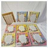 Little Golden Books Lot