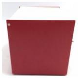 Vintage View-Master Viewer and Reels Set – GAF Model with Travel and Cartoon Themes