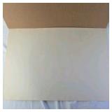 1956 "Bus Stop" Movie Poster – Marilyn Monroe with Don Murray