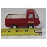 Vintage Tonka Pickup Truck