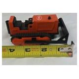 Vintage Tonka Crawler Dozer