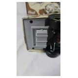 Dale Earnhardt Jr. 2007 Budweiser American Heroes Memorial Day Monte Carlo SS – Camo Diecast with Original Box