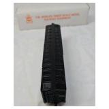 Vintage AHM Keebler Cookies Reefer Boxcar – In Original Box