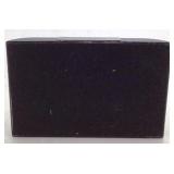 Vintage Desk Calendar with Dual Black Pens – Alliance Livestock Commission Co. Nebraska