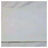 Cooperstown Collection Chicago White Sox Mini Bat and Sox Photo