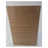 1967 "Clambake" Movie Poster – Elvis Presley in Technicolor