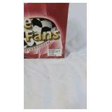 Dale Earnhardt Jr. Budweiser Elvis 30th 2007 Impala SS COT – Gold Chrome Diecast with Original Box