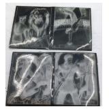 Vintage Sun Picture Novelty Camera – Boxed with Film and Processing Instructions