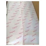 Vintage Shirley Temple Porcelain Doll – Toddler in Blue Winter Coat