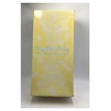 Vintage Dy-Dee Baby Doll – Almost Human with Diary