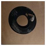 intage RCA Victor 45 RPM Record Albums – Set of Three Red Binders