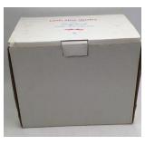 Vintage Shirley Temple Toddler Doll – Little Miss Shirley