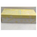 Vintage Dy-Dee Baby Doll – Almost Human with Diary