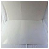 1987 Jailhouse Rock Movie Poster Reprint – Elvis Presley