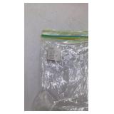 Vintage View-Master Viewer and Reels Set – GAF Model with Travel and Cartoon Themes