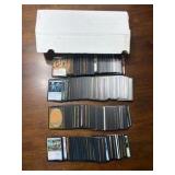 Magic the Gatherinf Bulk Uncommons and Commons