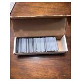 Magic The Gathering Bulk Uncommon and Common Card Lot