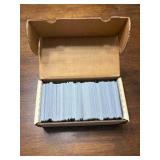 Magic The Gathering Bulk Uncommon and Common Card Lot