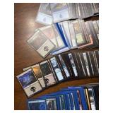 Magic the Gatherinf Bulk Uncommons and Commons