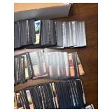 Magic the Gatherinf Bulk Uncommons and Commons