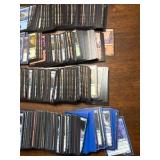 Magic the Gatherinf Bulk Uncommons and Commons