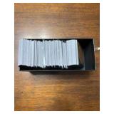 Magic The Gathering Foils and Full Art Land Lot, Lots of Great Cards for Decks or Collecting