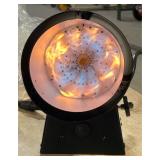 Mr. Heater Forced Air Propane Heater, 60,000 BTU, Model# MH60FAV #20587 Msrp $199.99