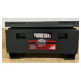 Ironton Jobsite Box, 36in. x 16in. #113848 Msrp $289.99