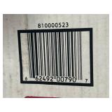 DuraVent Pallet of 6- 6DP-36SS All Fuel Chimney Pipes