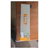 Remote control cement truck toy