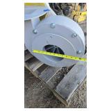 Commercial Blower Fan